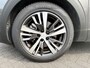 Peugeot 3008 1.6 Plug-in Hybrid Allure 195PK | PDC | Navi | Voorstoelen verwarmd | 18' Lichtmetalen velgen | All season banden | Verwarmbare voorruit