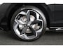 Skoda Superb Combi Sportline Business PHEV 1.5 TSI 204 pk 6 versn. DSG | Travel assist plus | Panoramadak | Canton | 19 inch lichtmetalen velgen