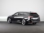 Skoda Superb Combi Sportline Business PHEV 1.5 TSI 204 pk 6 versn. DSG | Travel assist plus | Panoramadak | Canton | 19 inch lichtmetalen velgen