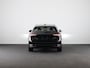 Skoda Superb Combi Sportline Business PHEV 1.5 TSI 204 pk 6 versn. DSG | Travel assist plus | Panoramadak | Canton | 19 inch lichtmetalen velgen