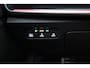Skoda Superb Combi Sportline Business PHEV 1.5 TSI 204 pk 6 versn. DSG | Travel assist plus | Panoramadak | Canton | 19 inch lichtmetalen velgen