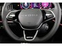 Skoda Superb Combi Sportline Business PHEV 1.5 TSI 204 pk 6 versn. DSG | Travel assist plus | Panoramadak | Canton | 19 inch lichtmetalen velgen