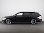 Skoda Superb Combi Sportline Business PHEV 1.5 TSI 204 pk 6 versn. DSG | Travel assist plus | Panoramadak | Canton | 19 inch lichtmetalen velgen