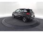 Citroën C3 Aircross PureTech 110 S&S Feel | Camera | Navigatie | Apple Carplay | Parkeersensoren
