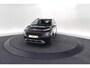 Citroën C3 Aircross PureTech 110 S&S Feel | Camera | Navigatie | Apple Carplay | Parkeersensoren