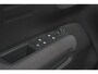 Citroën C3 Aircross PureTech 110 S&S Feel | Camera | Navigatie | Apple Carplay | Parkeersensoren