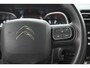 Citroën C3 Aircross PureTech 110 S&S Feel | Camera | Navigatie | Apple Carplay | Parkeersensoren