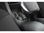 Citroën C3 Aircross PureTech 110 S&S Feel | Camera | Navigatie | Apple Carplay | Parkeersensoren