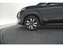 Citroën C3 Aircross PureTech 110 S&S Feel | Camera | Navigatie | Apple Carplay | Parkeersensoren