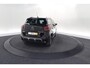 Citroën C3 Aircross PureTech 110 S&S Feel | Camera | Navigatie | Apple Carplay | Parkeersensoren