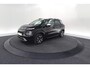 Citroën C3 Aircross PureTech 110 S&S Feel | Camera | Navigatie | Apple Carplay | Parkeersensoren