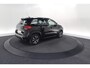 Citroën C3 Aircross PureTech 110 S&S Feel | Camera | Navigatie | Apple Carplay | Parkeersensoren