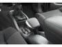 Citroën C3 Aircross PureTech 110 S&S Feel | Camera | Navigatie | Apple Carplay | Parkeersensoren