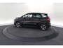 Citroën C3 Aircross PureTech 110 S&S Feel | Camera | Navigatie | Apple Carplay | Parkeersensoren