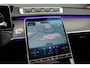 Mercedes-Benz S-klasse 500 4MATIC Lang AMG Line Aut9 | Airmatic | Achterasbesturing | Distronic+ | Massage | Stoelventilatie | Burmester | Memory | Digital Light | HUD | Soft-Close |