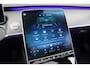 Mercedes-Benz S-klasse 500 4MATIC Lang AMG Line Aut9 | Airmatic | Achterasbesturing | Distronic+ | Massage | Stoelventilatie | Burmester | Memory | Digital Light | HUD | Soft-Close |