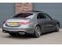 Mercedes-Benz S-klasse 500 4MATIC Lang AMG Line Aut9 | Airmatic | Achterasbesturing | Distronic+ | Massage | Stoelventilatie | Burmester | Memory | Digital Light | HUD | Soft-Close |