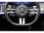 Mercedes-Benz S-klasse 500 4MATIC Lang AMG Line Aut9 | Airmatic | Achterasbesturing | Distronic+ | Massage | Stoelventilatie | Burmester | Memory | Digital Light | HUD | Soft-Close |