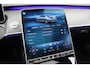 Mercedes-Benz S-klasse 500 4MATIC Lang AMG Line Aut9 | Airmatic | Achterasbesturing | Distronic+ | Massage | Stoelventilatie | Burmester | Memory | Digital Light | HUD | Soft-Close |