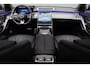 Mercedes-Benz S-klasse 500 4MATIC Lang AMG Line Aut9 | Airmatic | Achterasbesturing | Distronic+ | Massage | Stoelventilatie | Burmester | Memory | Digital Light | HUD | Soft-Close |