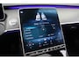 Mercedes-Benz S-klasse 500 4MATIC Lang AMG Line Aut9 | Airmatic | Achterasbesturing | Distronic+ | Massage | Stoelventilatie | Burmester | Memory | Digital Light | HUD | Soft-Close |