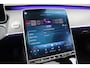Mercedes-Benz S-klasse 500 4MATIC Lang AMG Line Aut9 | Airmatic | Achterasbesturing | Distronic+ | Massage | Stoelventilatie | Burmester | Memory | Digital Light | HUD | Soft-Close |