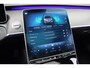 Mercedes-Benz S-klasse 500 4MATIC Lang AMG Line Aut9 | Airmatic | Achterasbesturing | Distronic+ | Massage | Stoelventilatie | Burmester | Memory | Digital Light | HUD | Soft-Close |