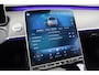 Mercedes-Benz S-klasse 500 4MATIC Lang AMG Line Aut9 | Airmatic | Achterasbesturing | Distronic+ | Massage | Stoelventilatie | Burmester | Memory | Digital Light | HUD | Soft-Close |