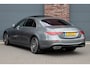 Mercedes-Benz S-klasse 500 4MATIC Lang AMG Line Aut9 | Airmatic | Achterasbesturing | Distronic+ | Massage | Stoelventilatie | Burmester | Memory | Digital Light | HUD | Soft-Close |