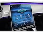 Mercedes-Benz S-klasse 500 4MATIC Lang AMG Line Aut9 | Airmatic | Achterasbesturing | Distronic+ | Massage | Stoelventilatie | Burmester | Memory | Digital Light | HUD | Soft-Close |