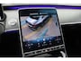 Mercedes-Benz S-klasse 500 4MATIC Lang AMG Line Aut9 | Airmatic | Achterasbesturing | Distronic+ | Massage | Stoelventilatie | Burmester | Memory | Digital Light | HUD | Soft-Close |