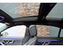 Mercedes-Benz S-klasse 500 4MATIC Lang AMG Line Aut9 | Airmatic | Achterasbesturing | Distronic+ | Massage | Stoelventilatie | Burmester | Memory | Digital Light | HUD | Soft-Close |