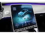 Mercedes-Benz S-klasse 500 4MATIC Lang AMG Line Aut9 | Airmatic | Achterasbesturing | Distronic+ | Massage | Stoelventilatie | Burmester | Memory | Digital Light | HUD | Soft-Close |