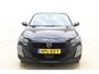 Peugeot 208 Hybrid 100 e-DCS6 Allure | Adaptive Cruise Control | Camera | Full LED | Stoelverwarming | Navigatie | 16'' LM Velgen