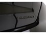 Peugeot 208 Hybrid 100 e-DCS6 Allure | Adaptive Cruise Control | Camera | Full LED | Stoelverwarming | Navigatie | 16'' LM Velgen