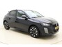 Peugeot 208 Hybrid 100 e-DCS6 Allure | Adaptive Cruise Control | Camera | Full LED | Stoelverwarming | Navigatie | 16'' LM Velgen