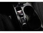 Peugeot 208 Hybrid 100 e-DCS6 Allure | Adaptive Cruise Control | Camera | Full LED | Stoelverwarming | Navigatie | 16'' LM Velgen