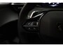 Peugeot 208 Hybrid 100 e-DCS6 Allure | Adaptive Cruise Control | Camera | Full LED | Stoelverwarming | Navigatie | 16'' LM Velgen
