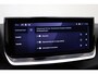Peugeot 208 Hybrid 100 e-DCS6 Allure | Adaptive Cruise Control | Camera | Full LED | Stoelverwarming | Navigatie | 16'' LM Velgen