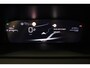 Peugeot 208 Hybrid 100 e-DCS6 Allure | Adaptive Cruise Control | Camera | Full LED | Stoelverwarming | Navigatie | 16'' LM Velgen