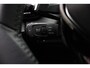 Peugeot 208 Hybrid 100 e-DCS6 Allure | Adaptive Cruise Control | Camera | Full LED | Stoelverwarming | Navigatie | 16'' LM Velgen
