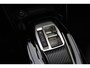 Peugeot 208 Hybrid 100 e-DCS6 Allure | Adaptive Cruise Control | Camera | Full LED | Stoelverwarming | Navigatie | 16'' LM Velgen