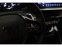 Peugeot 208 Hybrid 100 e-DCS6 Allure | Adaptive Cruise Control | Camera | Full LED | Stoelverwarming | Navigatie | 16'' LM Velgen