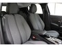 Peugeot 208 Hybrid 100 e-DCS6 Allure | Adaptive Cruise Control | Camera | Full LED | Stoelverwarming | Navigatie | 16'' LM Velgen