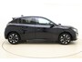 Peugeot 208 Hybrid 100 e-DCS6 Allure | Adaptive Cruise Control | Camera | Full LED | Stoelverwarming | Navigatie | 16'' LM Velgen