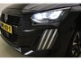 Peugeot 208 Hybrid 100 e-DCS6 Allure | Adaptive Cruise Control | Camera | Full LED | Stoelverwarming | Navigatie | 16'' LM Velgen