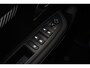 Peugeot 208 Hybrid 100 e-DCS6 Allure | Adaptive Cruise Control | Camera | Full LED | Stoelverwarming | Navigatie | 16'' LM Velgen