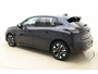 Peugeot 208 Hybrid 100 e-DCS6 Allure | Adaptive Cruise Control | Camera | Full LED | Stoelverwarming | Navigatie | 16'' LM Velgen