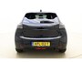Peugeot 208 Hybrid 100 e-DCS6 Allure | Adaptive Cruise Control | Camera | Full LED | Stoelverwarming | Navigatie | 16'' LM Velgen