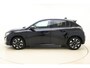 Peugeot 208 Hybrid 100 e-DCS6 Allure | Adaptive Cruise Control | Camera | Full LED | Stoelverwarming | Navigatie | 16'' LM Velgen